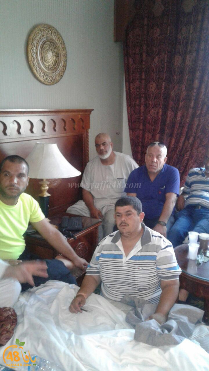 7ojjaj yaffj3 (19).jpg